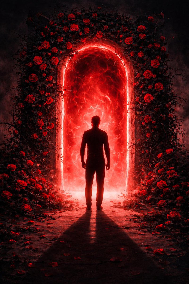 𝐋𝐨𝐬𝐭 𝐏𝐥𝐞𝐚𝐬𝐮𝐫𝐞 🥀 tweet media