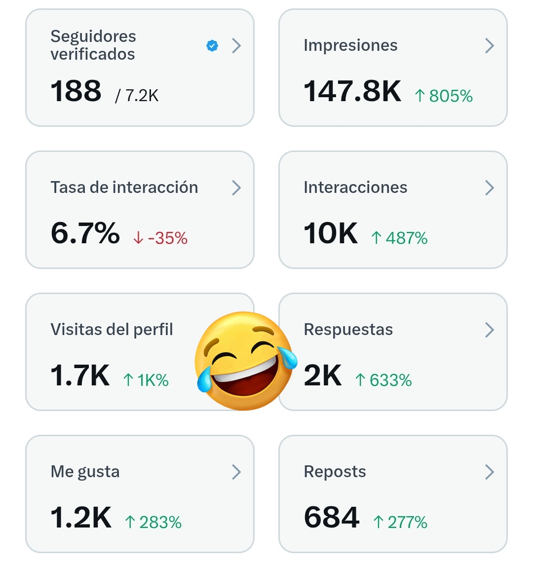 Giannino Florio 👁️ tweet media