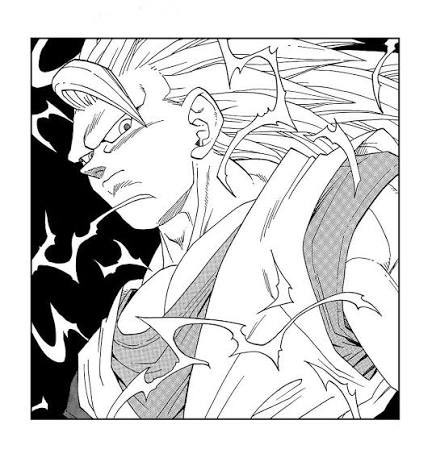 _TheLegendaryK_'s tweet image. Dur de répondre sur un top 4, mais je dirais eux :

1 #Itachi
1 #Goku
3 #Miyata
4 #Ulquiorra