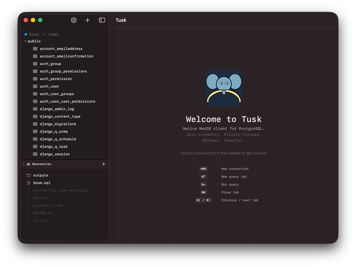 Sri Rang 🇮🇳 🇳🇱 tweet media