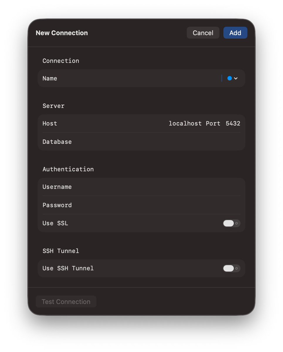 Sri Rang 🇮🇳 🇳🇱 tweet media