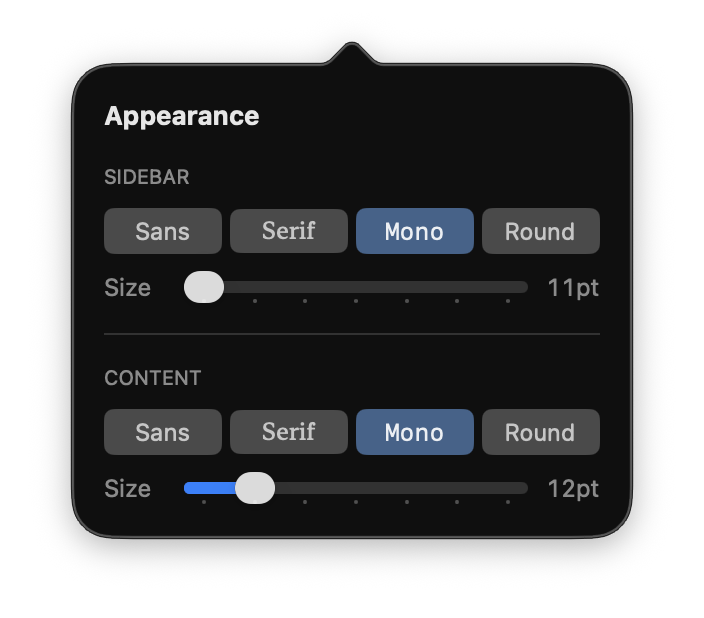 Sri Rang 🇮🇳 🇳🇱 tweet media