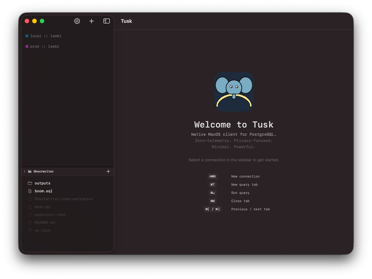 Sri Rang 🇮🇳 🇳🇱 tweet media