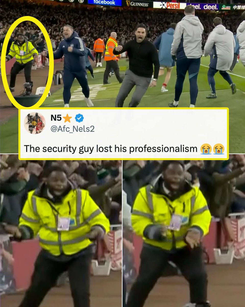 ＧＲＥＡＴ ＧＯＯＮＥＲ tweet media