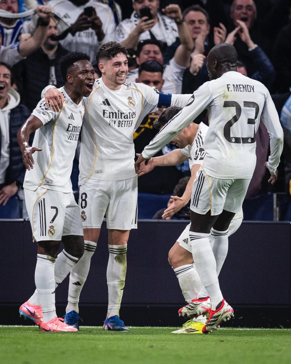 DonMadrid tweet media