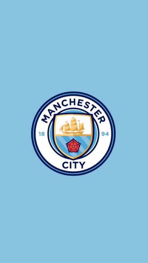 DonMadrid tweet media