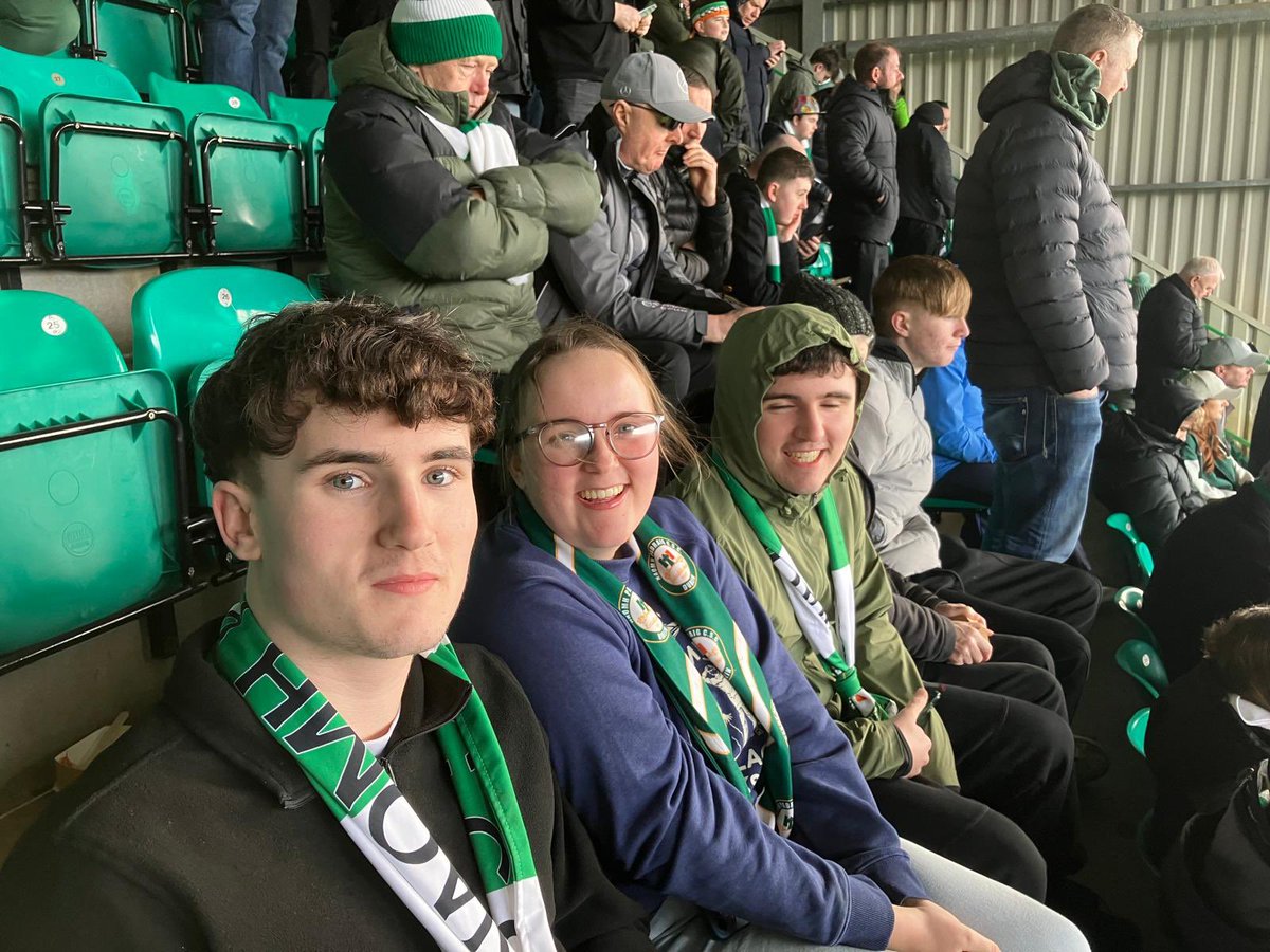 Naomh Padraig CSC tweet media