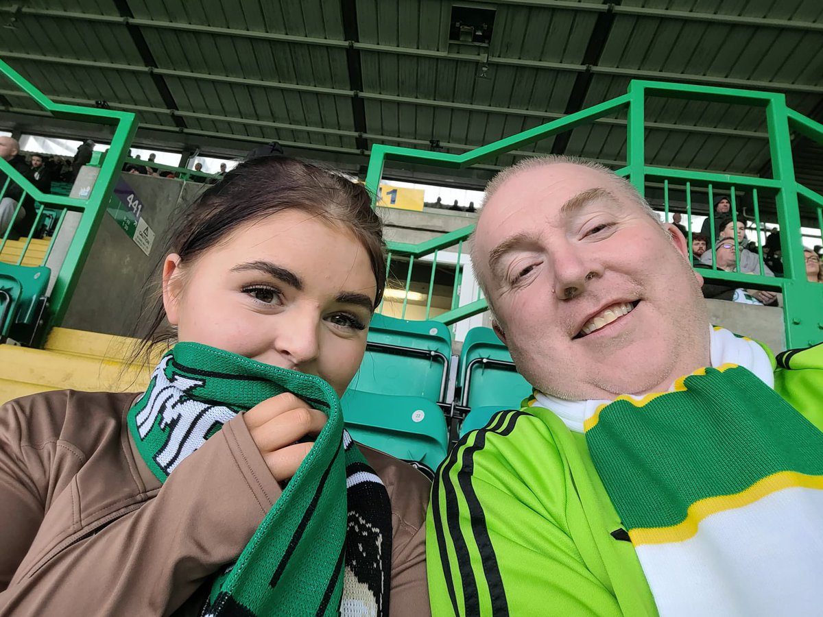 Naomh Padraig CSC tweet media