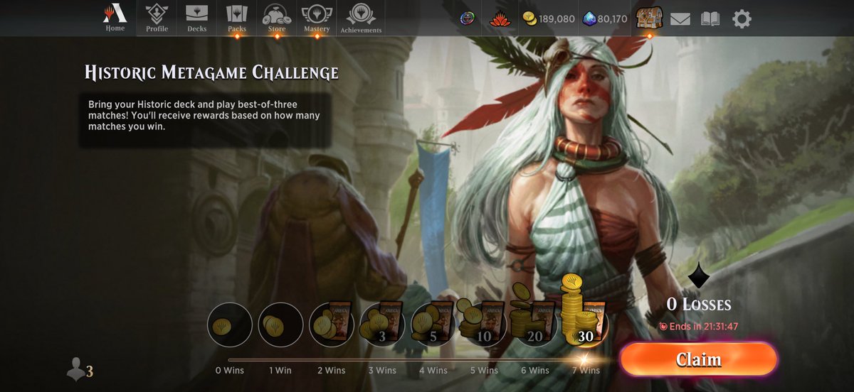 BinarySoloistMTG tweet media