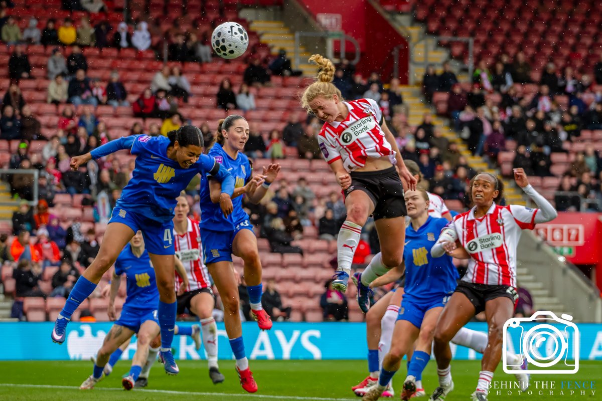 Behind The Fence Photography tweet media