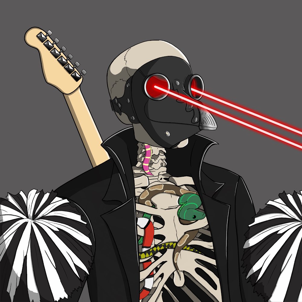 Gage Bratz tweet media