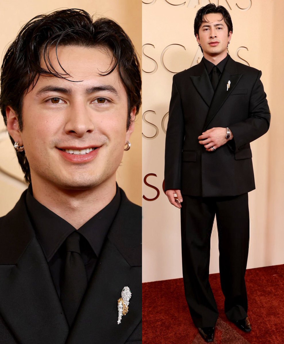 Film Crave tweet media