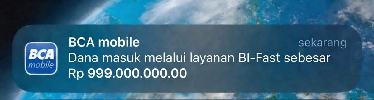 f-Reeza-x tweet media