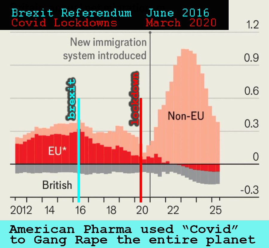 rideforever tweet media