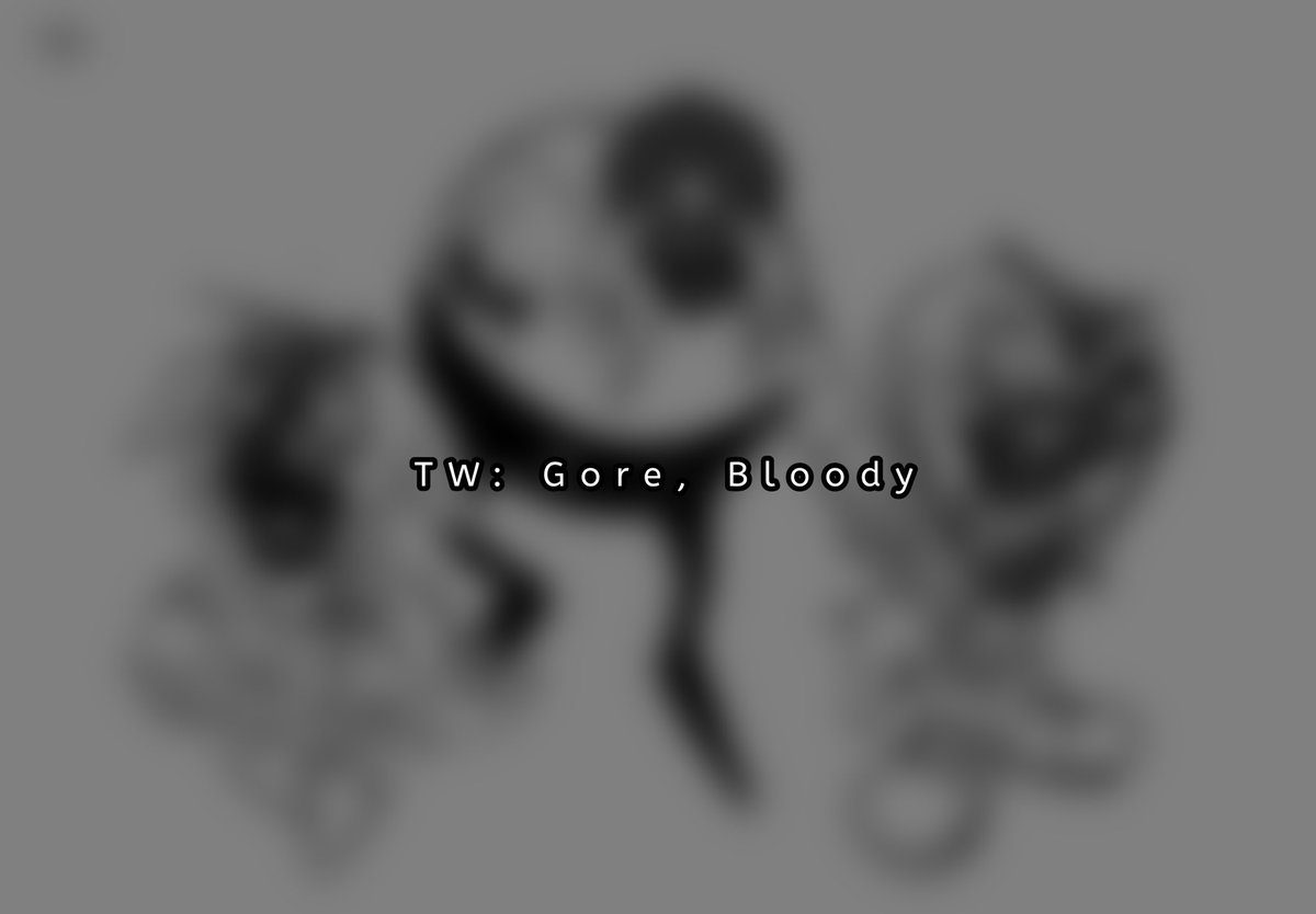 Unknown_Mouse tweet media