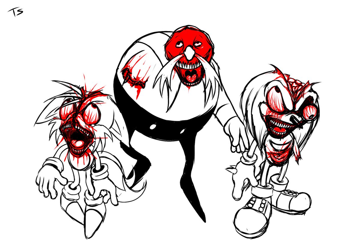 Unknown_Mouse tweet media