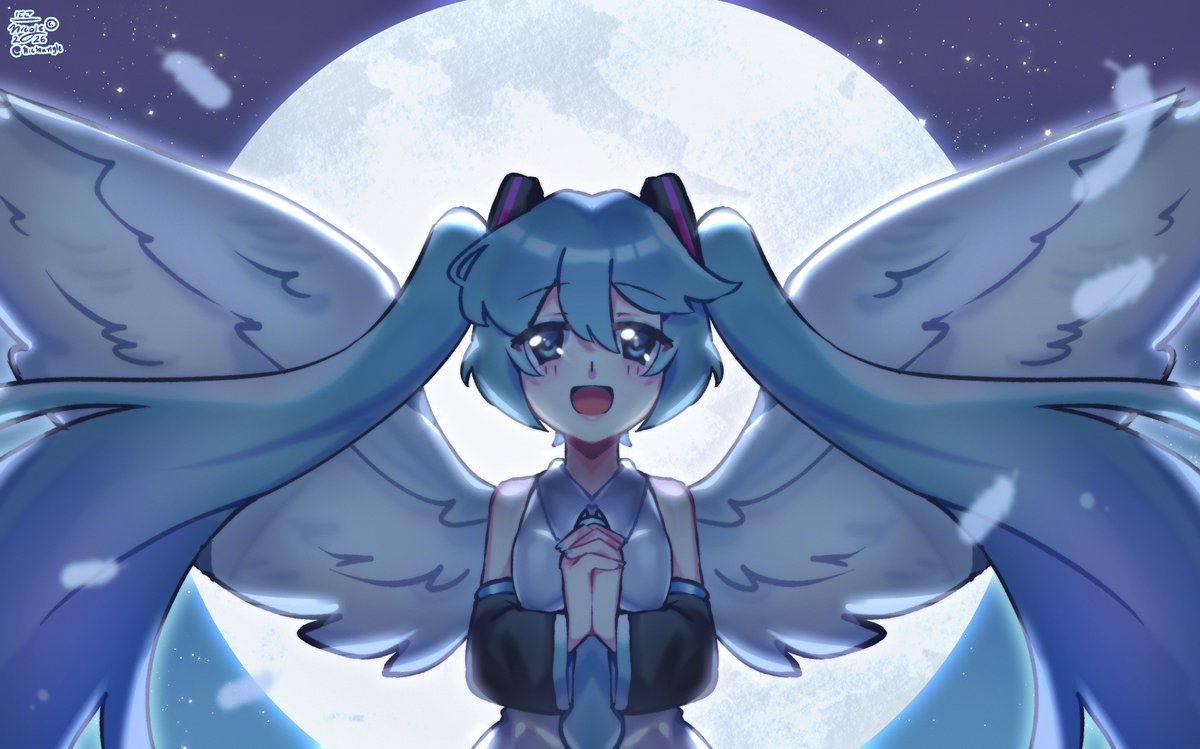 🌸 にこ • ɴɪᴋᴏ 🌸 tweet media