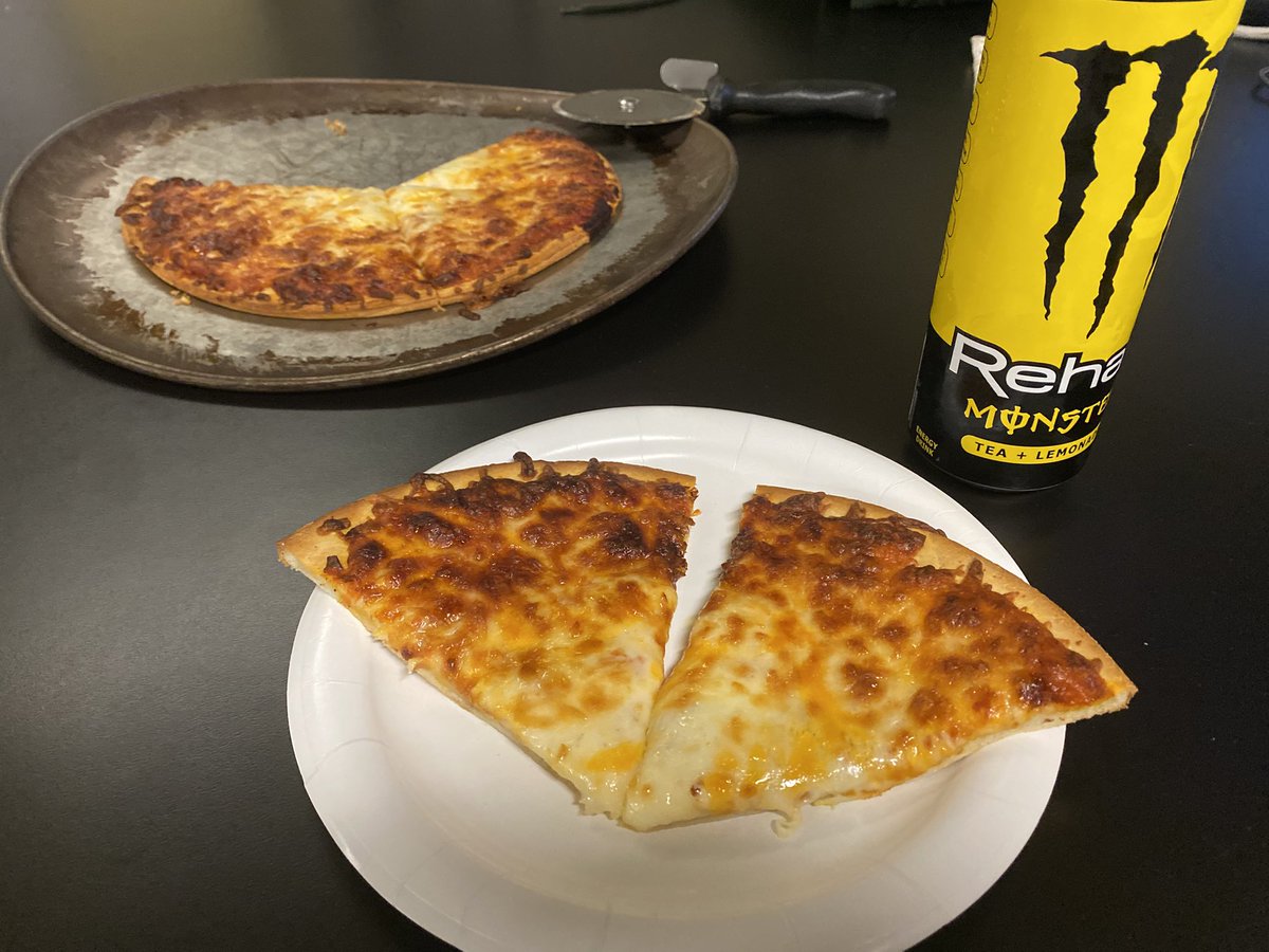 Matt Ramsey tweet media