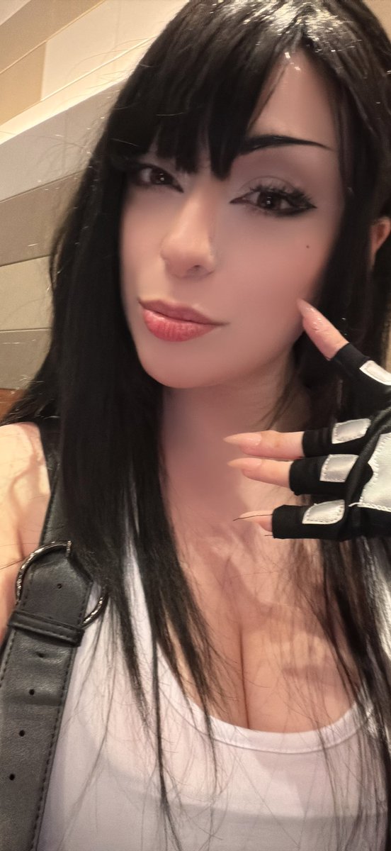 𝐘 𝐚 𝐬 𝐡 𝐚🦋 tweet media