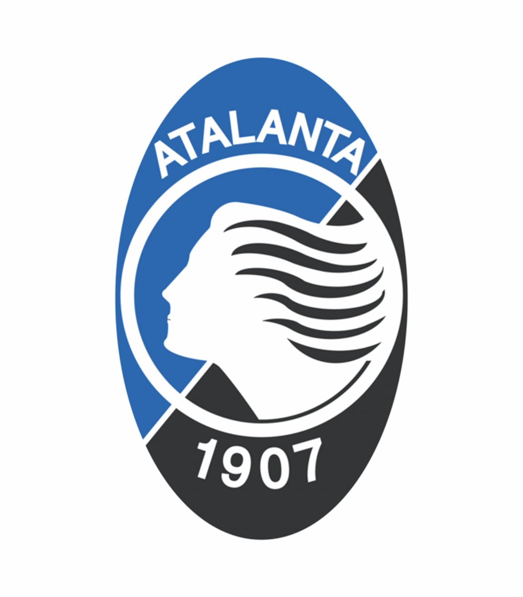 Polymarket Sports tweet media