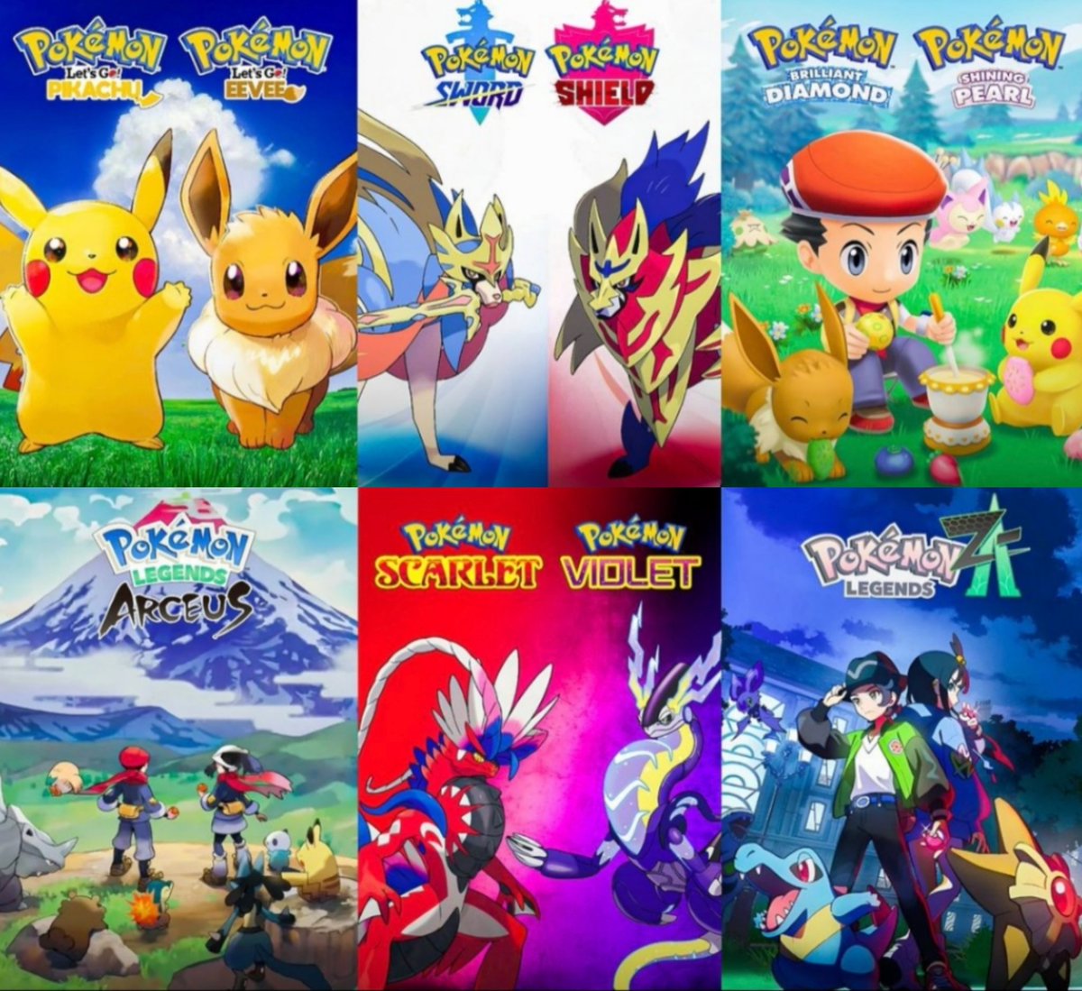 🔱 Nite 🔱 tweet media