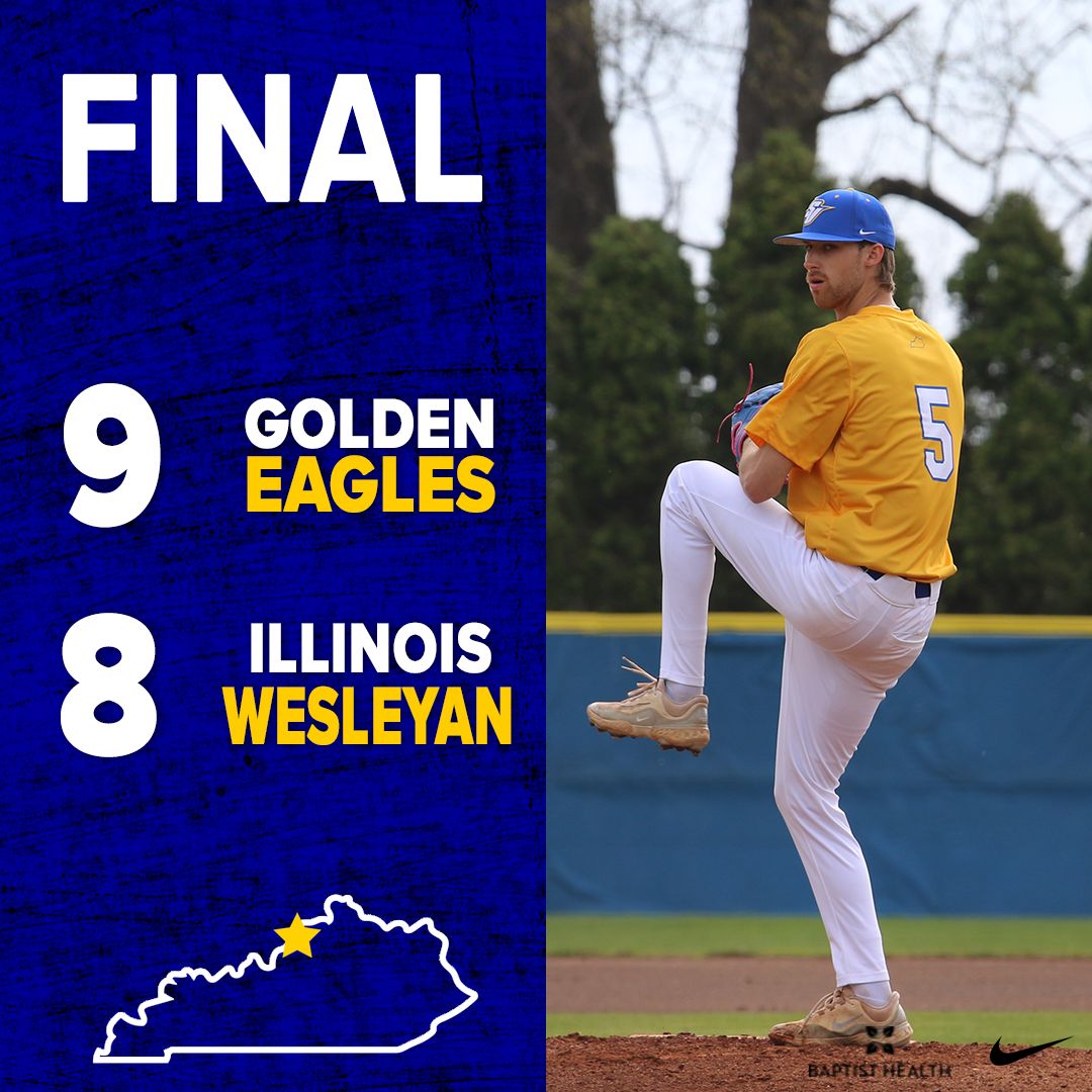 Spalding Athletics tweet media