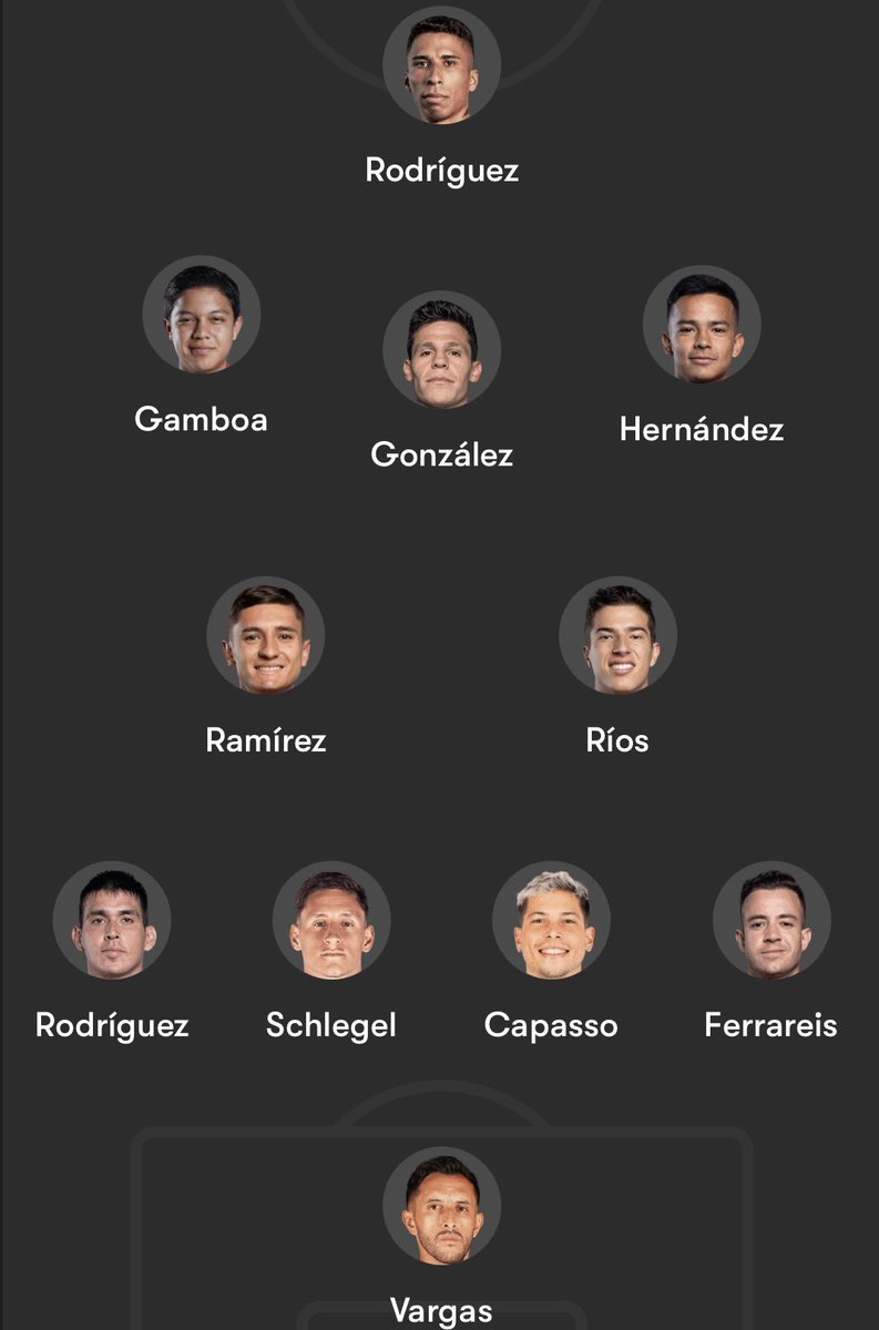 𝐀𝐋𝐄𝐉𝐀𝐍𝐃𝐑𝐎 tweet media