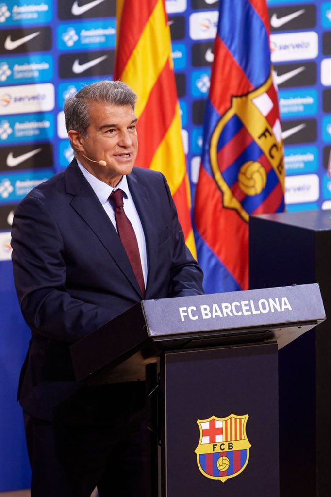 Pablo escobar tweet media