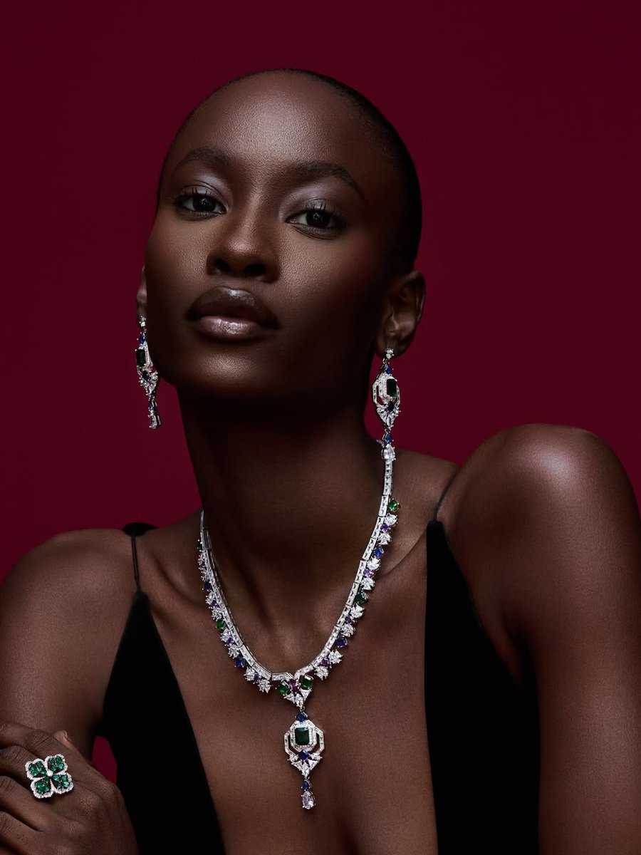 R O S E || THE MAGAZINE. tweet media