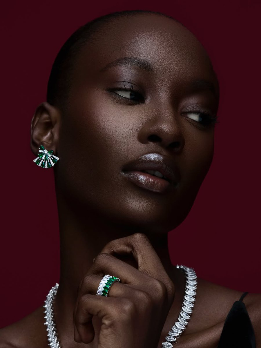 R O S E || THE MAGAZINE. tweet media