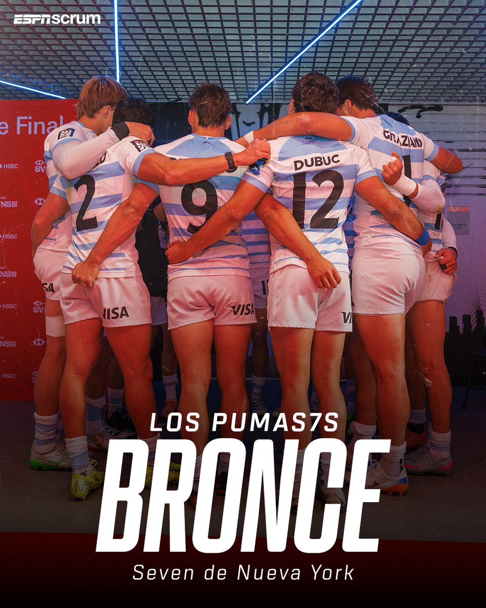 ScrumRugby tweet media