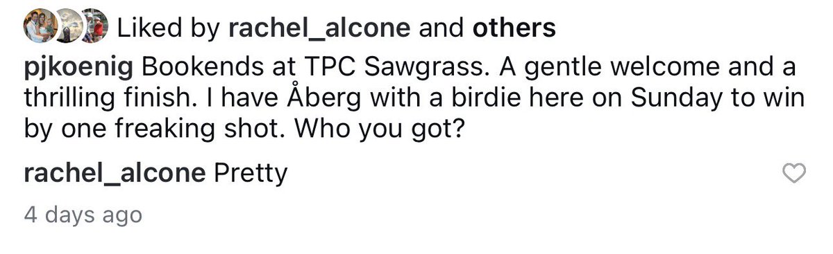 Patrick Koenig tweet media