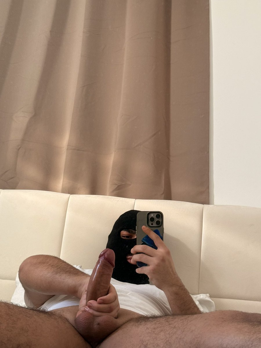 TheMaskedDuo tweet media