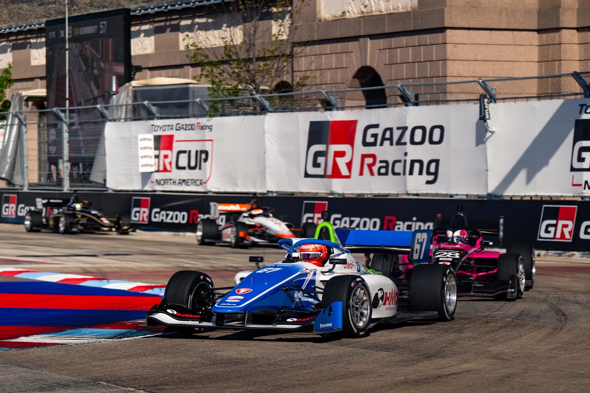 Fittipaldi Brothers tweet media