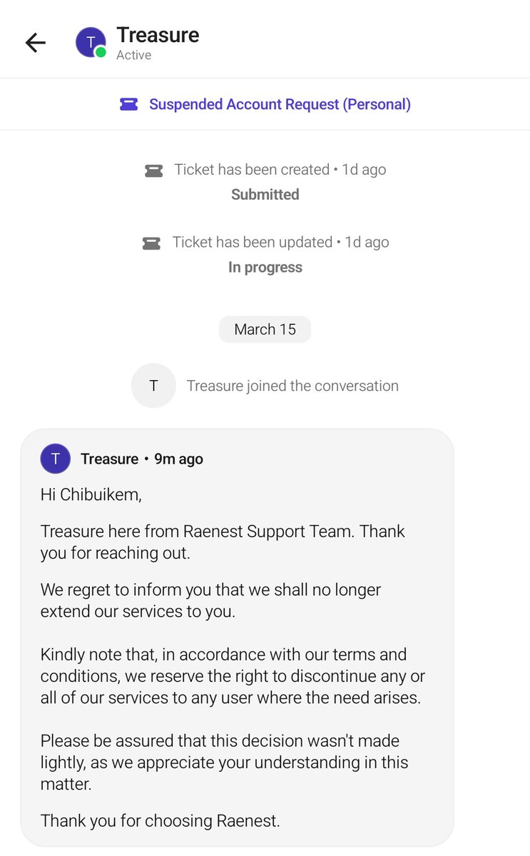 Son Of Man {Michael} tweet media