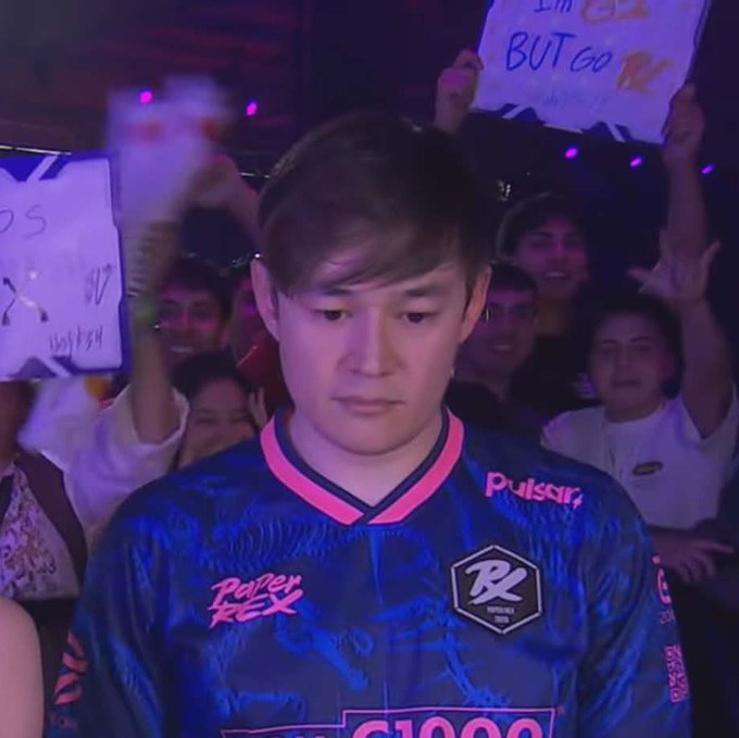 keshussy enjoyer tweet media