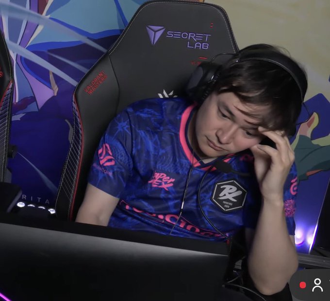 keshussy enjoyer tweet media