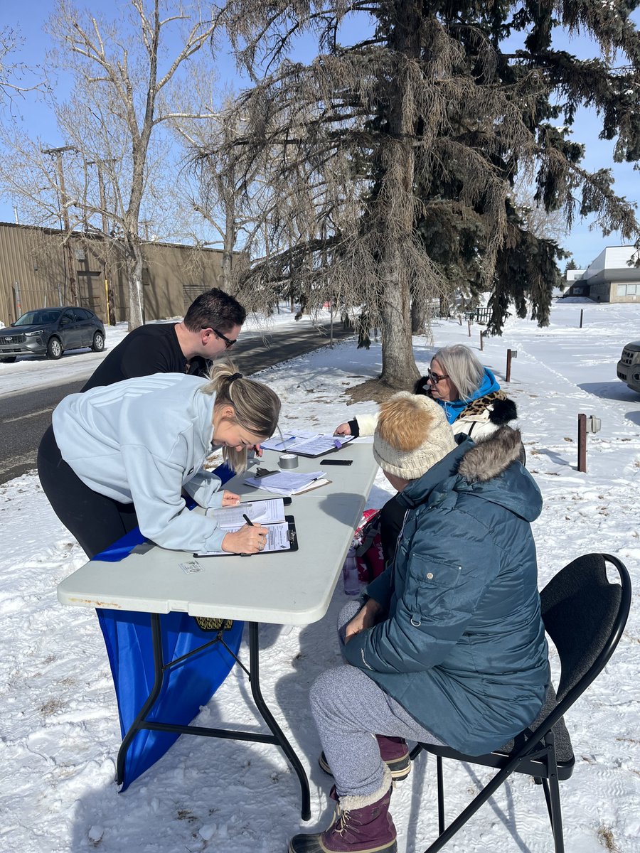 Jeevan Singh Mangat tweet media