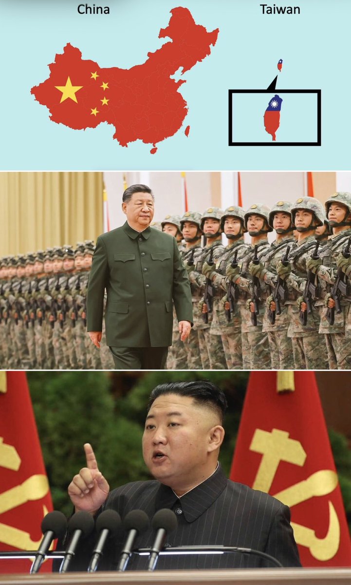 Makkawi Elmalik | مكاوي الملك tweet media