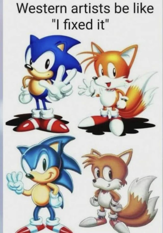 videogame music daily BR🇧🇷 tweet media