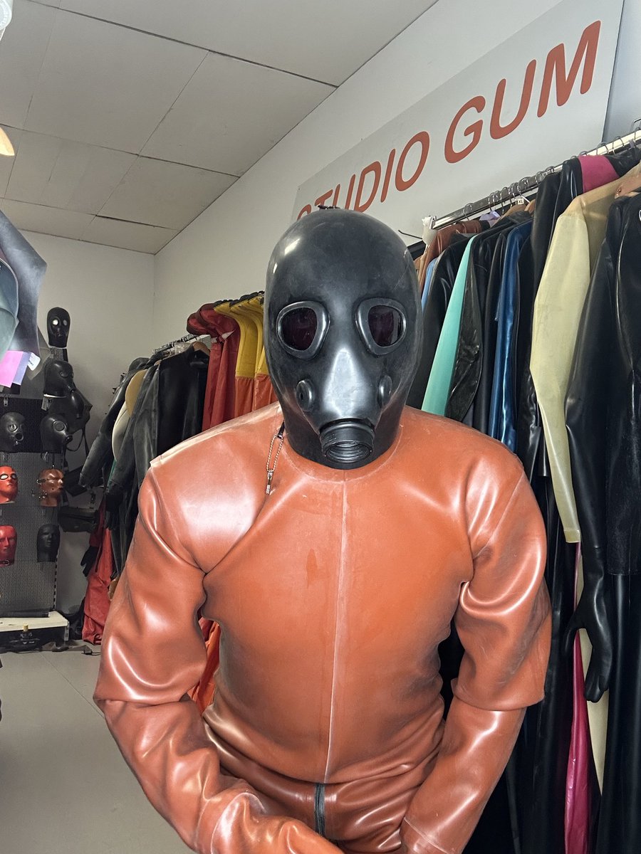 StudioGum tweet media