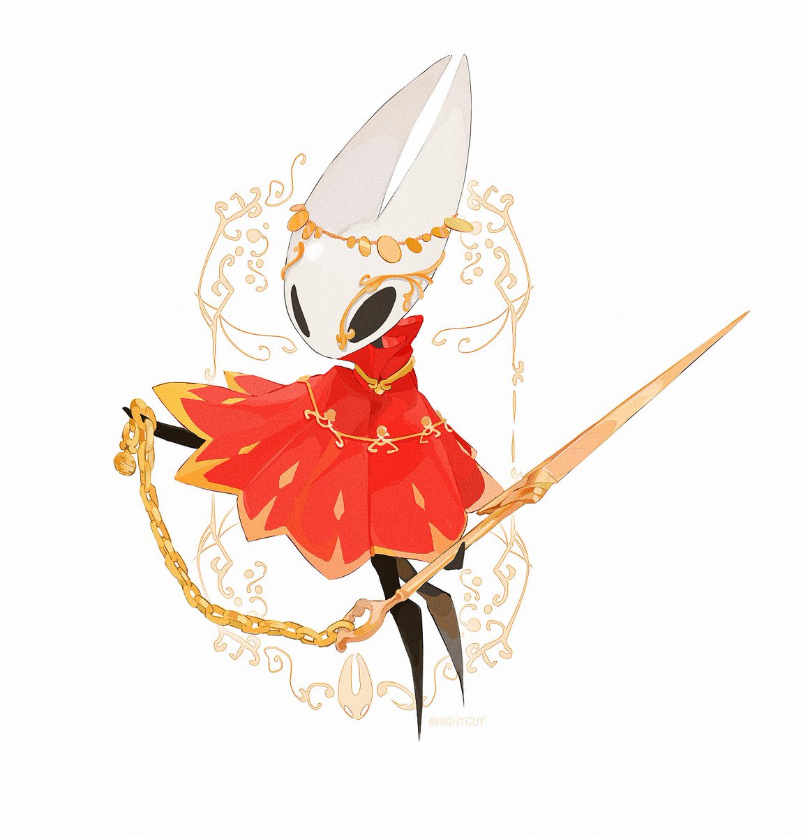 HIGHTGUY- tweet media