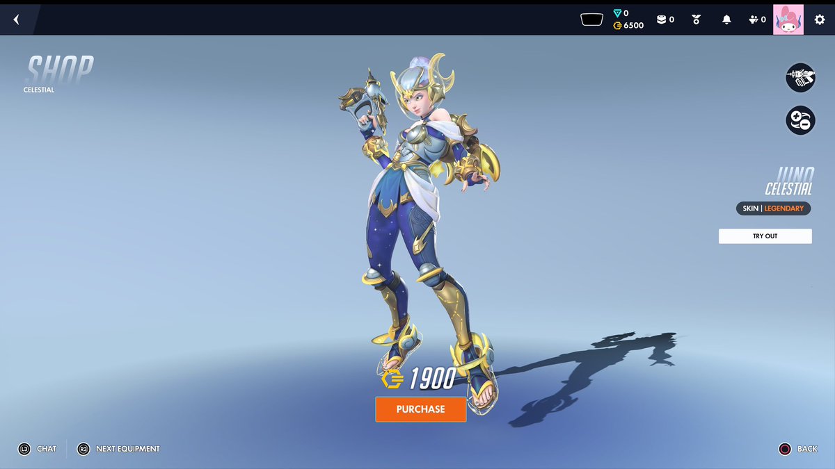 ⋆｡‧˚ʚ kass ɞ˚‧｡⋆ tweet media