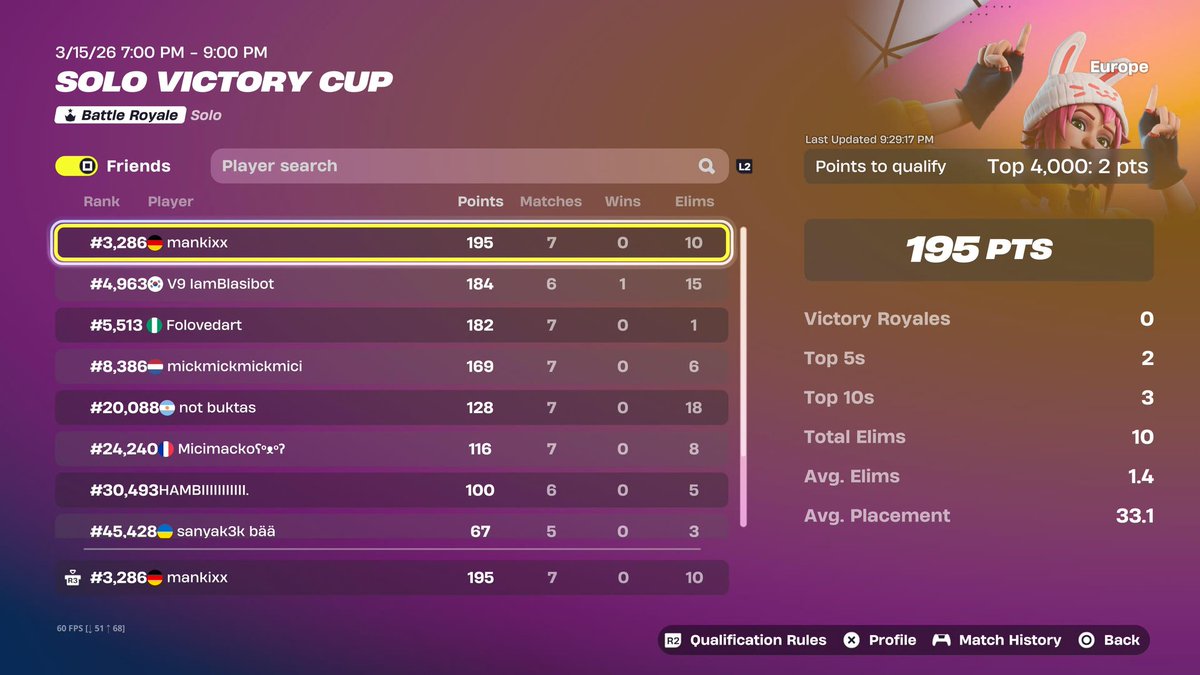 mankixxfn tweet media