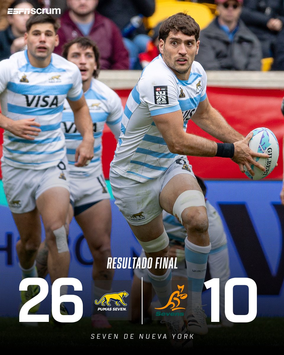 ScrumRugby tweet media