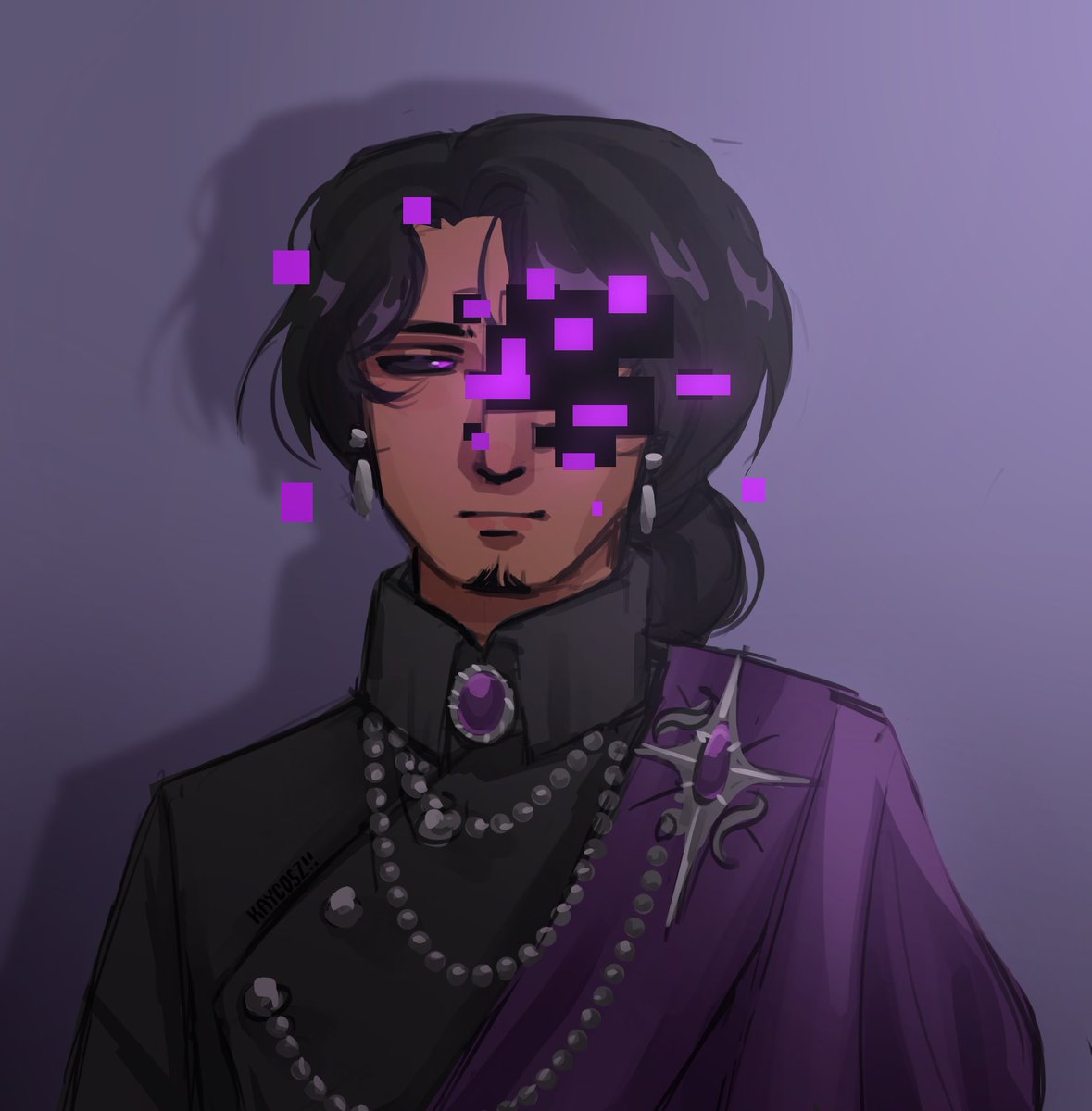 kaycosz !! 🌷 tweet media