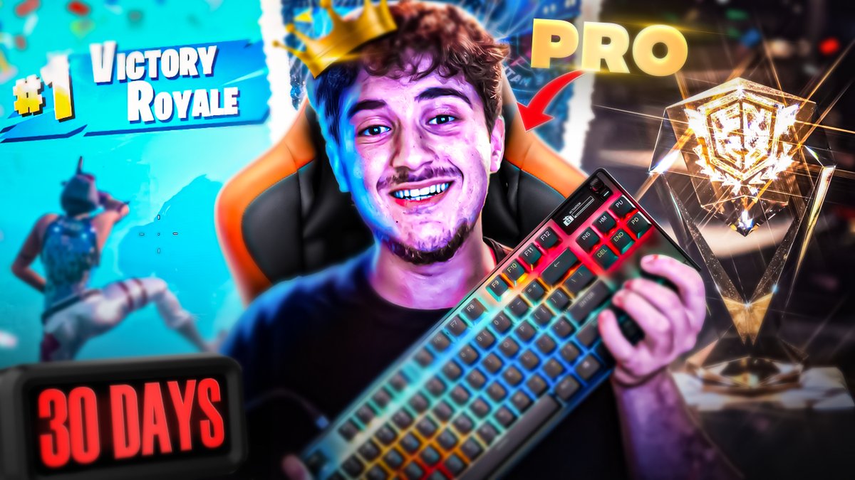 Maxou | miniamaker tweet media