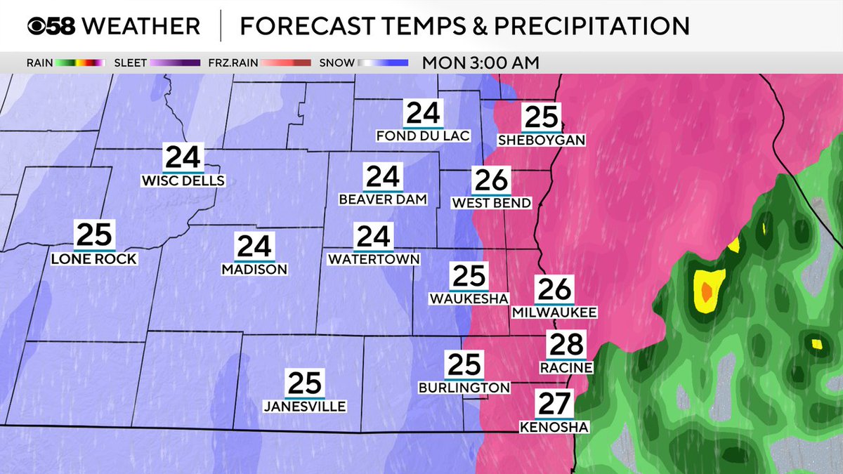 Drew Burgoyne tweet media