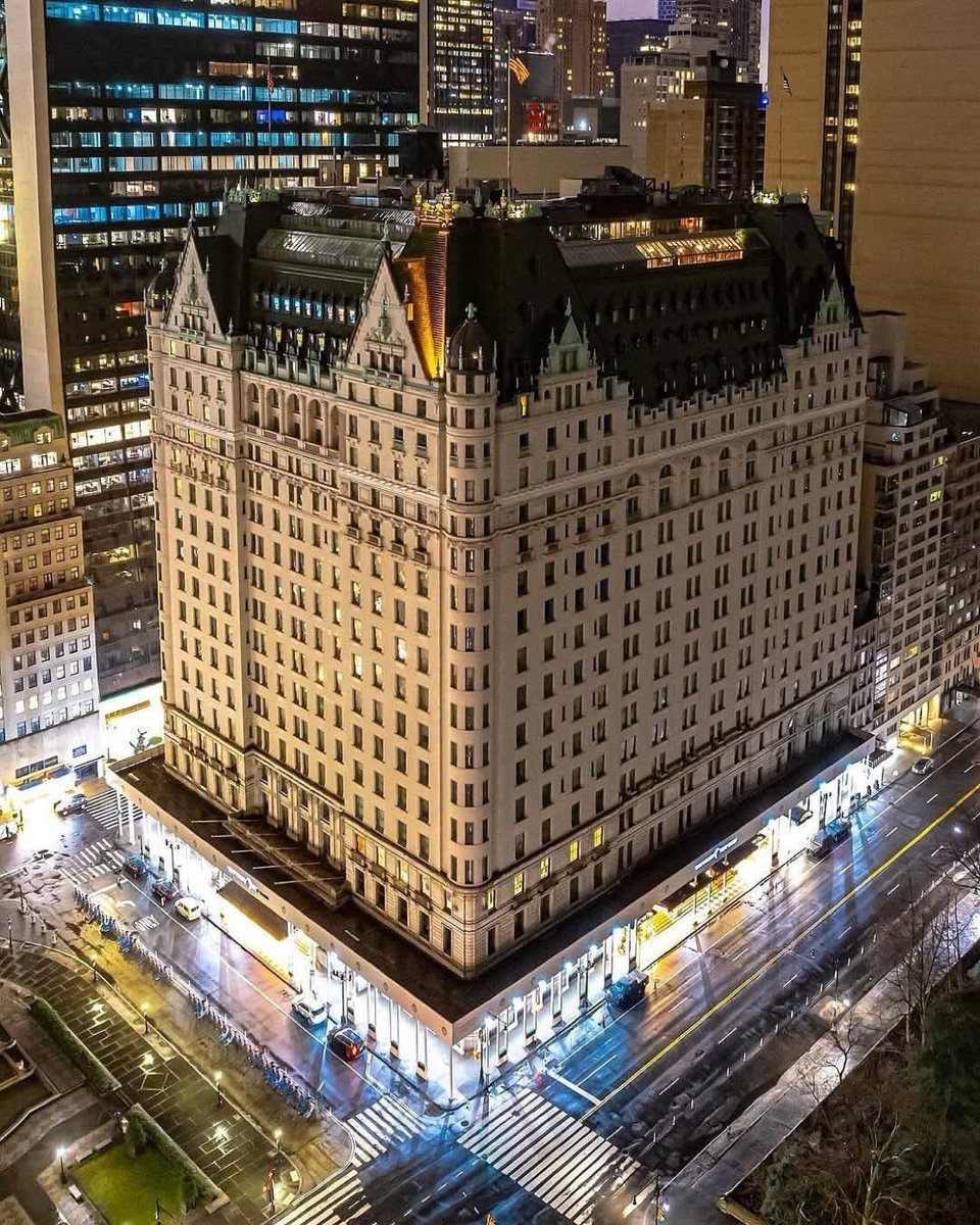 Redstate Playboy tweet media