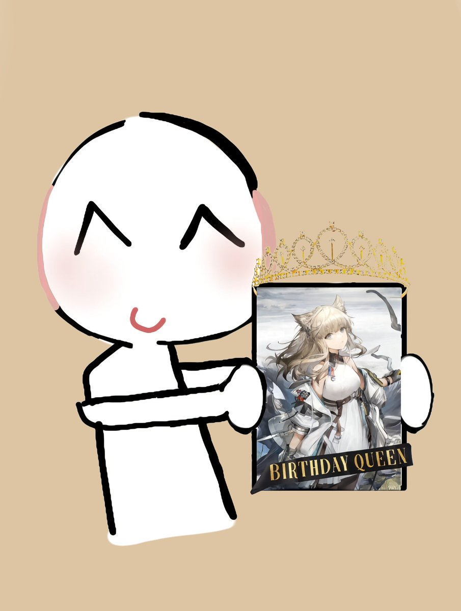 Daily Perlica tweet media